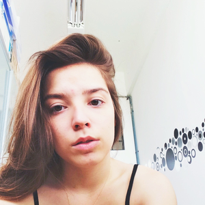 Foto de perfil de Elisa