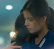 ตอนที่ 4