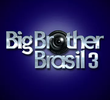Big Brother Brasil (3ª Temporada)
