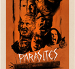 Parasitas