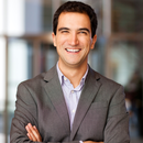 Foto de perfil de Romulo dos Santos Gonçalves