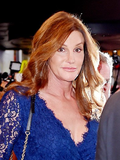 Caitlyn Jenner