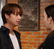 ตอนที่ 4