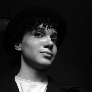 Foto de perfil de Mauricio Teixeira