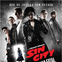 Sin City 2: A Dama Fatal (Sin City: A Dame to Kill For) - Crítica