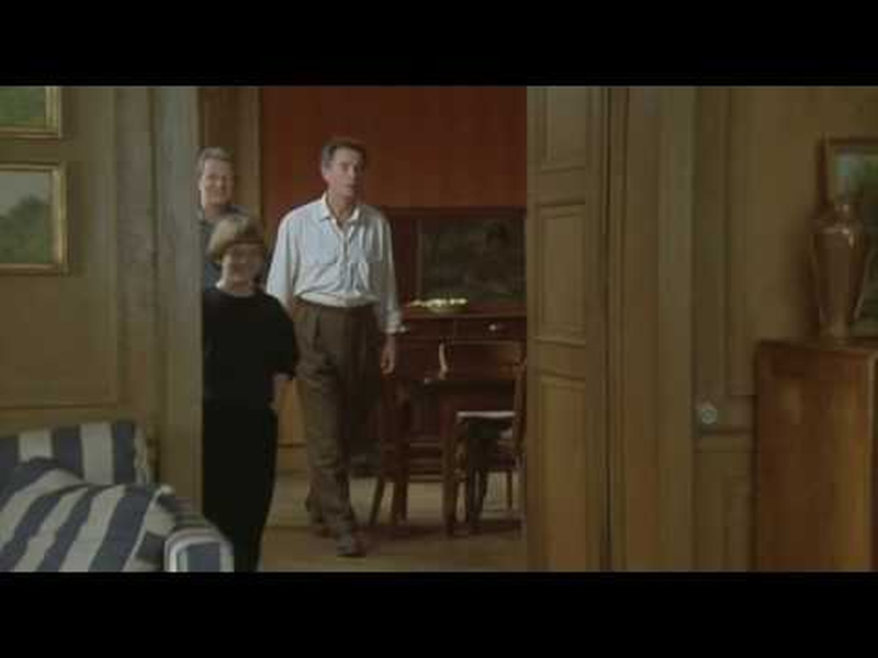 Foto 8 de Aux petits bonheurs