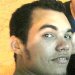 Foto de perfil de Héssed Martins