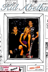 Kid Abelha - Pega Vida (Kid Abelha - Pega Vida)