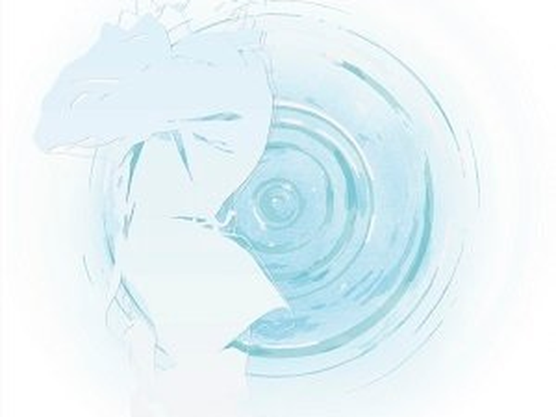 Foto 1 de A Voz do Silêncio