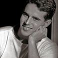Adriano Reys