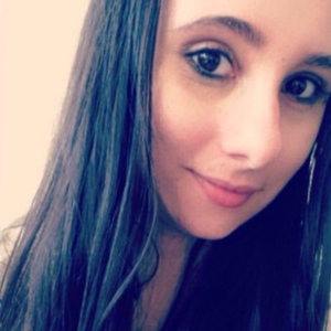 Foto de perfil de Laís Ribeiro