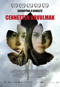 THE FALL FROM HEAVEN (CENNETTEN KOVULMAK)
