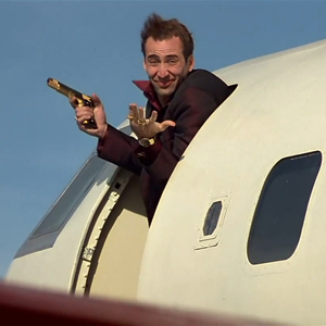 Foto de perfil de Lucas