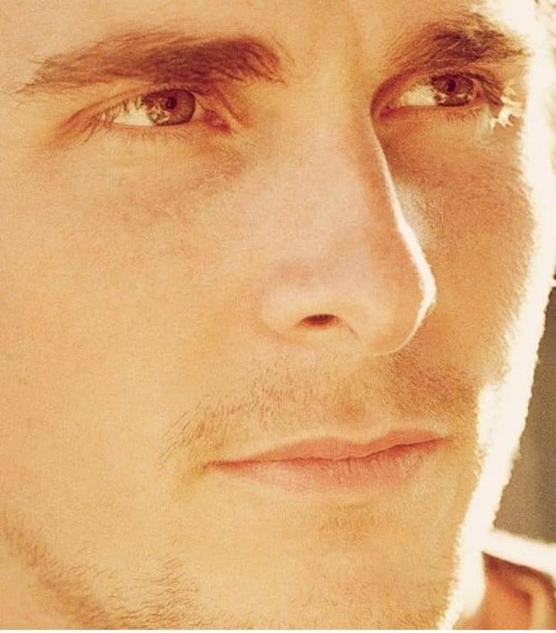 Christian Bale - Foto 16