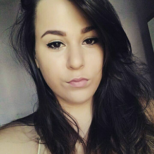 Foto de perfil de Camila