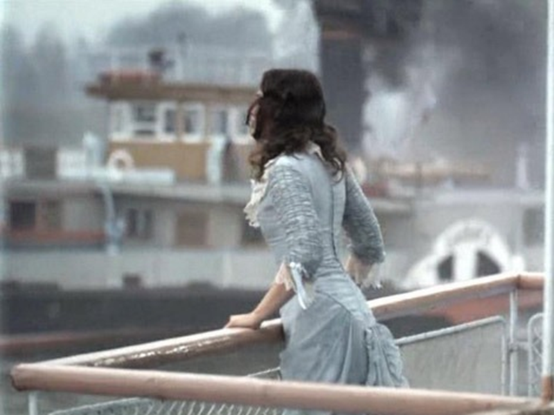 Foto 7 de A Cruel Romance