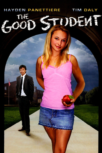  de Filme Onde Está Ally ? (2006)