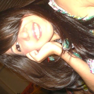 Foto de perfil de Piti