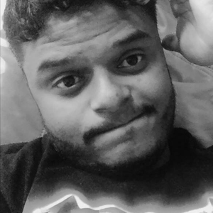 Foto de perfil de San