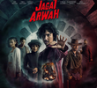 Jagat Arwah