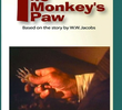 The Monkey’s Paw