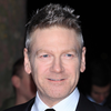 Kenneth Branagh - Foto 6