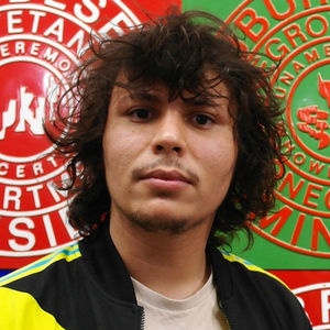 Foto de perfil de Anderson Henrique Ferreira