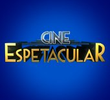 Cine Espetacular
