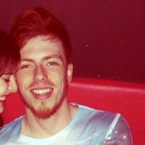 Foto de perfil de Leandro Dettenborn