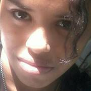 Foto de perfil de Daiane