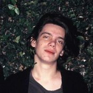 Foto de perfil de Rodrigo F.