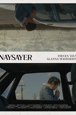 Naysayer (Naysayer)