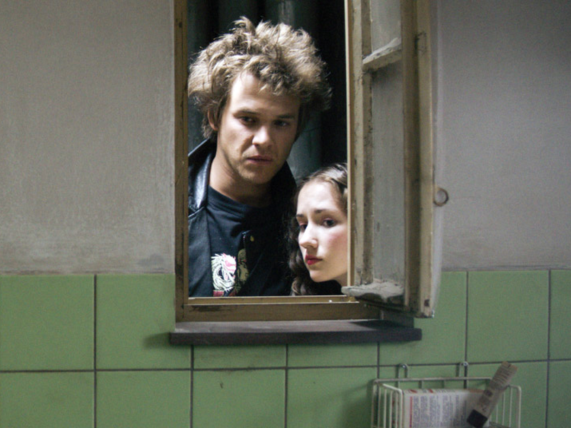 Foto 4 de Andelé vsedního dne