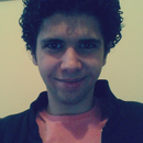 Foto de perfil de Henrique Euphrosino