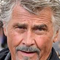 James Brolin