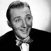 Bing Crosby - Foto 2