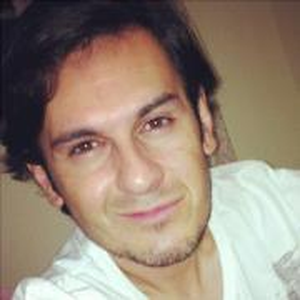 Foto de perfil de Wagner Machado