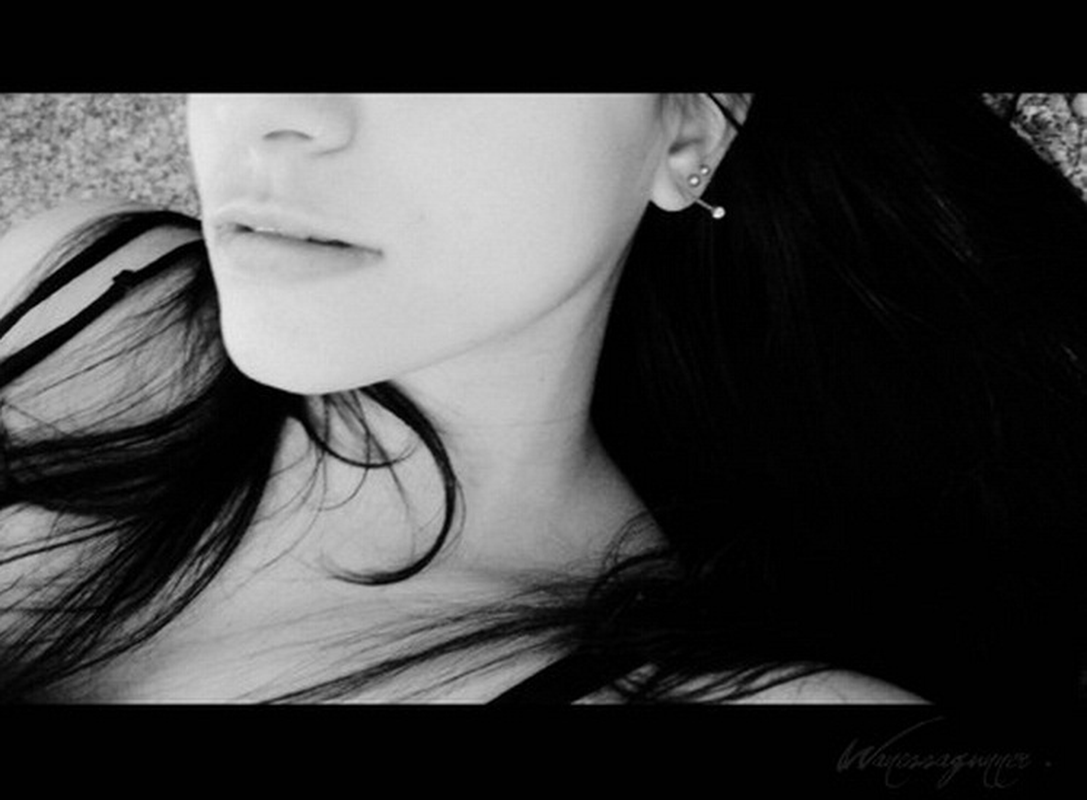 Wanessa Gunner - Foto 2