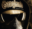 Gangland (5ª Temporada)