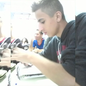 Foto de perfil de Rafael