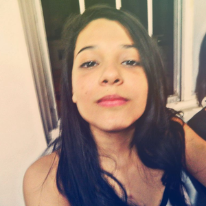 Foto de perfil de Carolina Lins