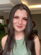 amandafleure