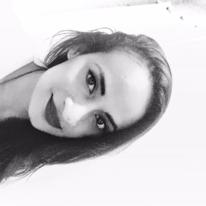 Foto de perfil de Renata