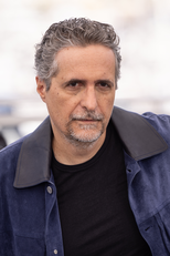 Kleber Mendonça Filho