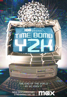 Y2K: Bomba-Relógio (Time Bomb Y2K)