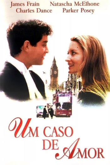  de Filme Um Caso De Amor (1998)