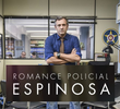 Romance Policial - Espinosa