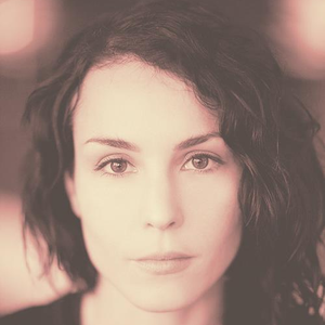 Foto de perfil de Julia