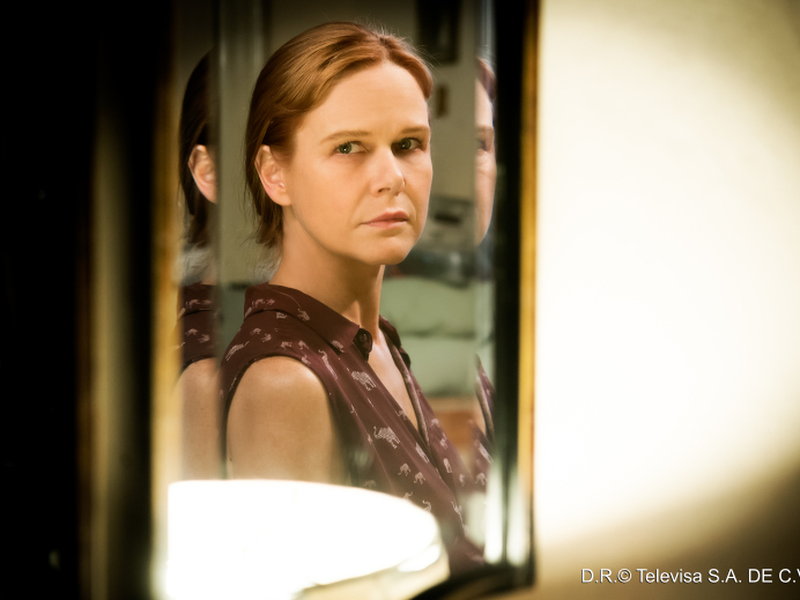 Foto 5 de Cuna de Lobos