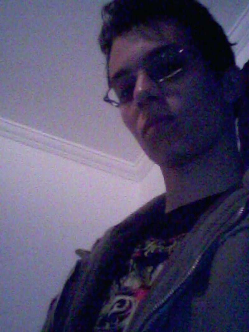 Doug - Foto 1